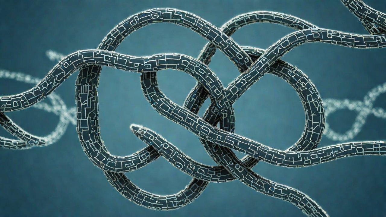 数学原理与安全性的保证