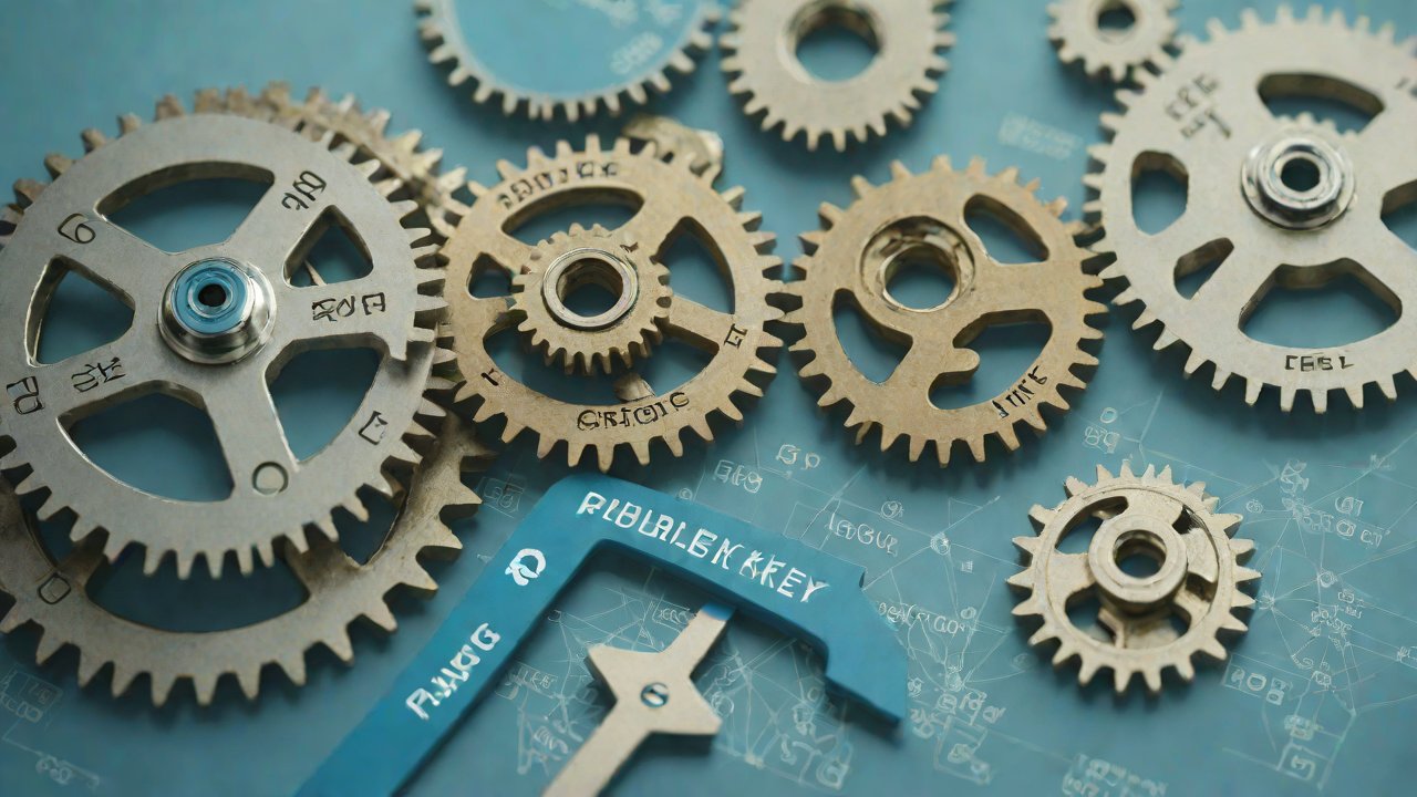 公钥加密的应用场景