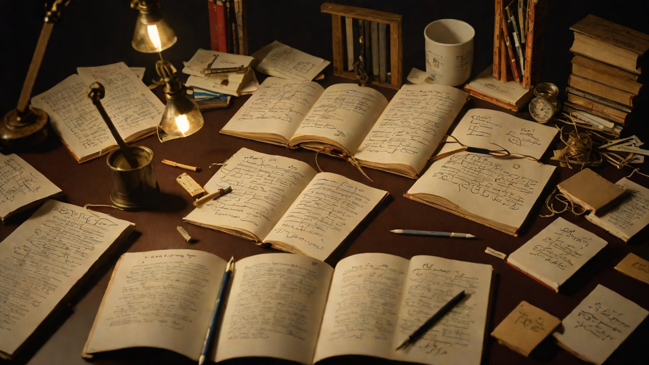 生成助记词的过程