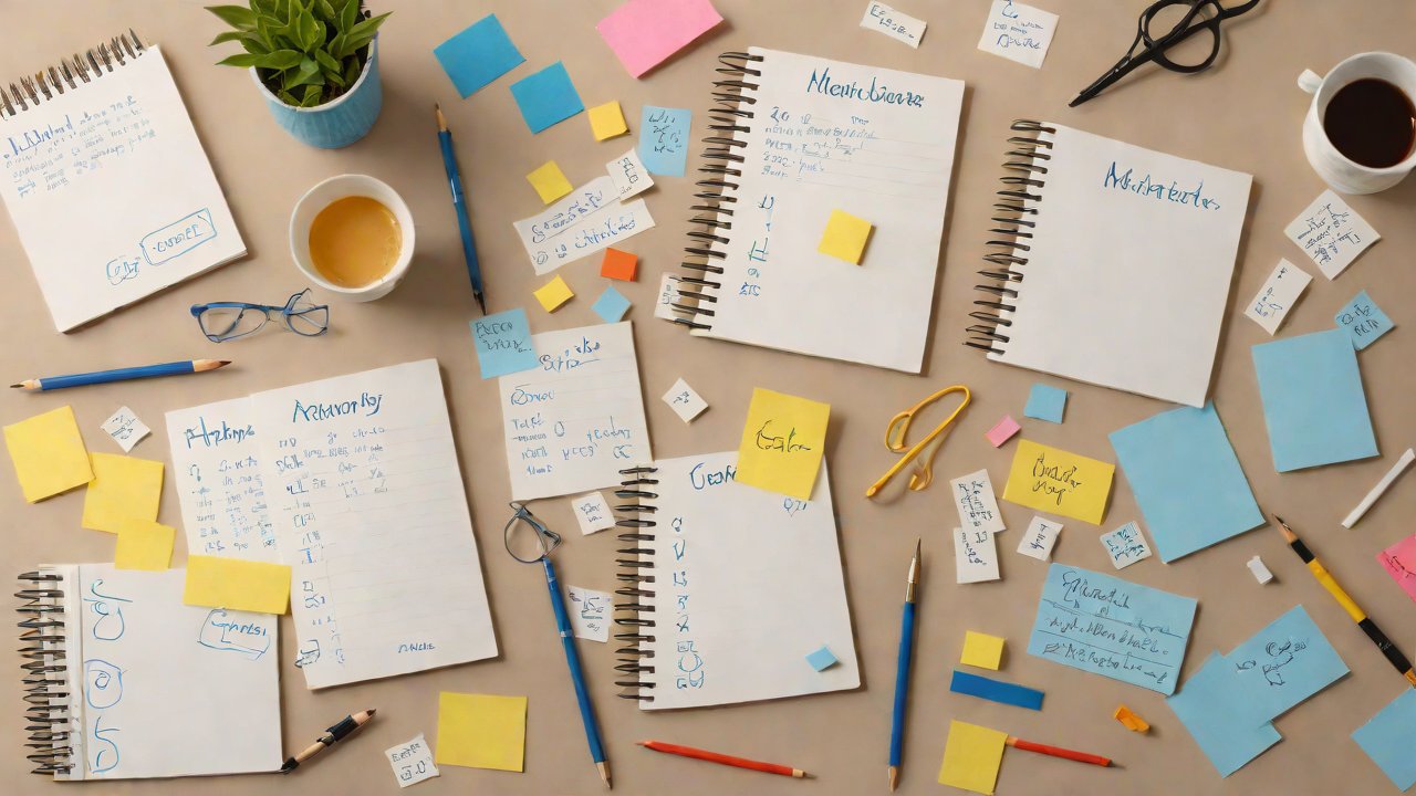 理解助记词的基本概念