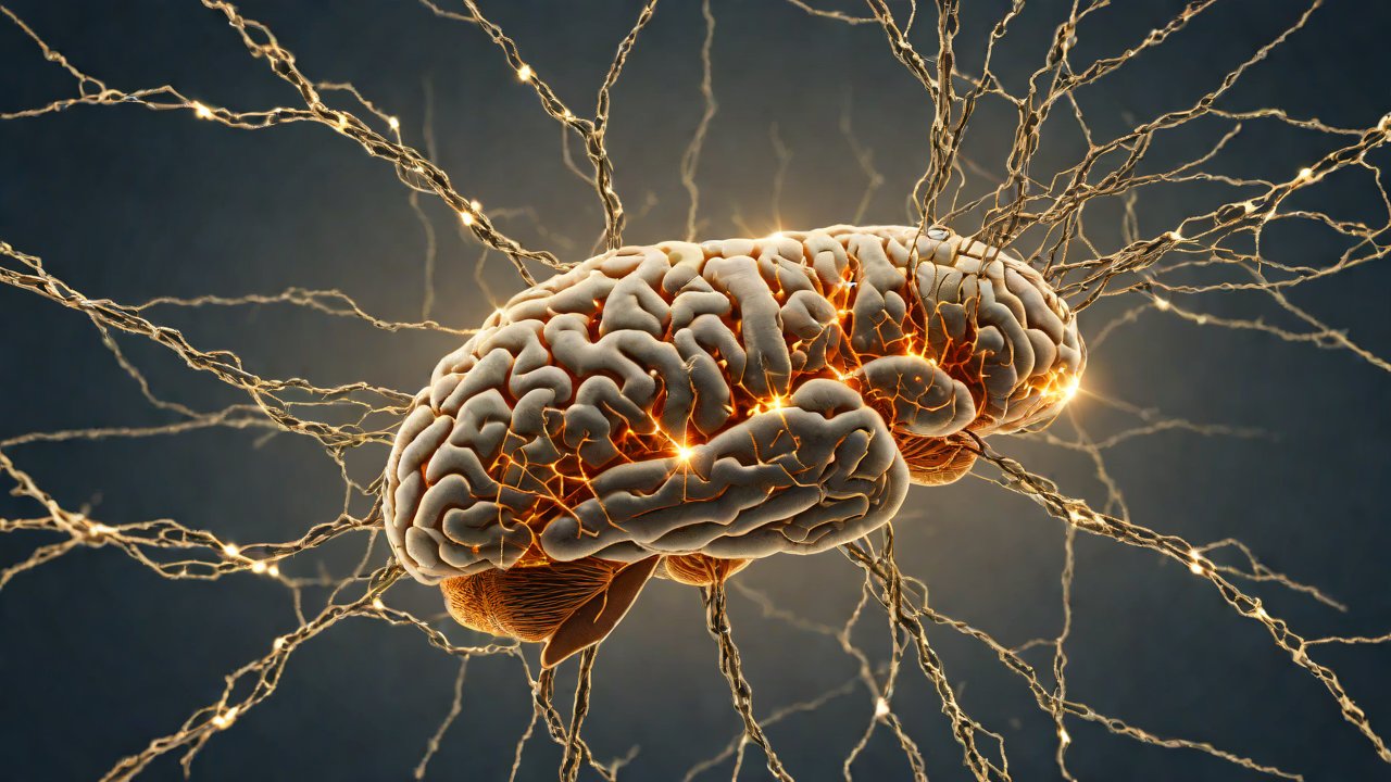 助记词的安全性与应用