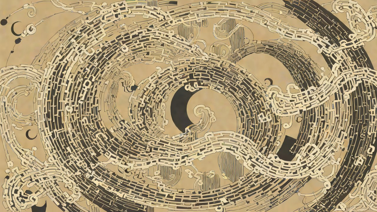 ECDSA的工作原理