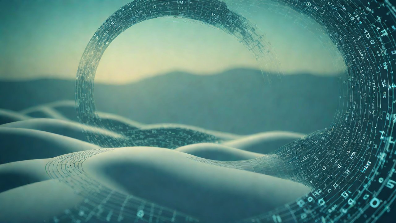 ECDSA的应用场景