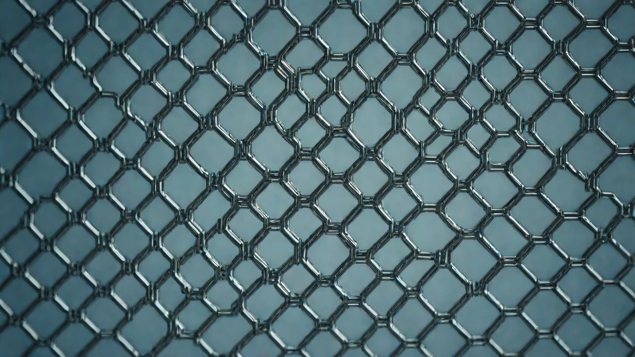 零知识证明的基本概念