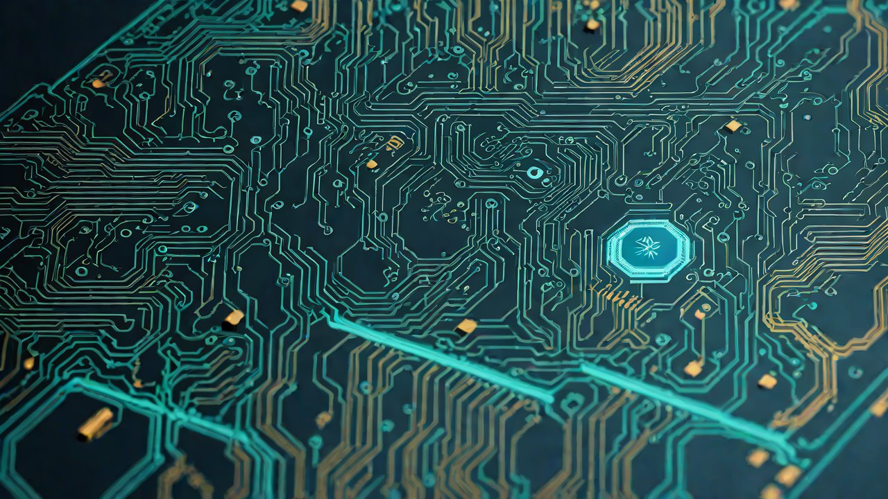 零知识证明的工作原理