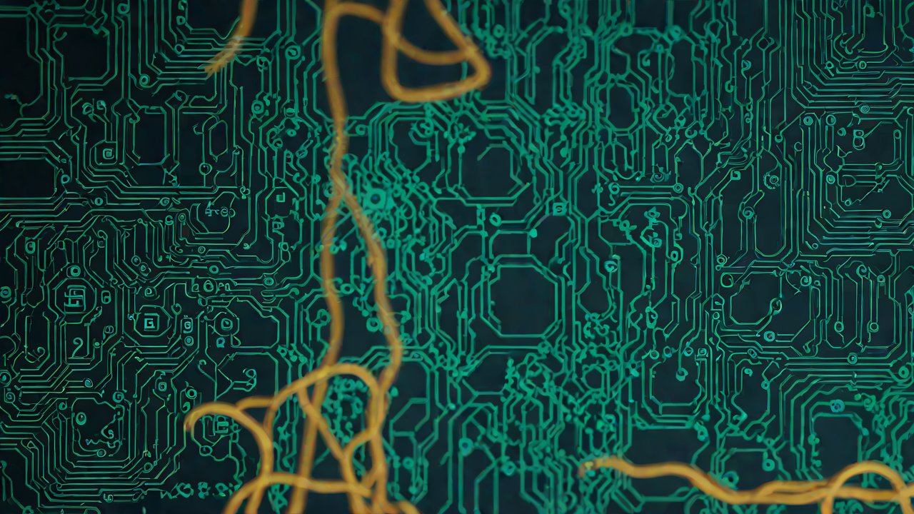 零知识证明的应用场景