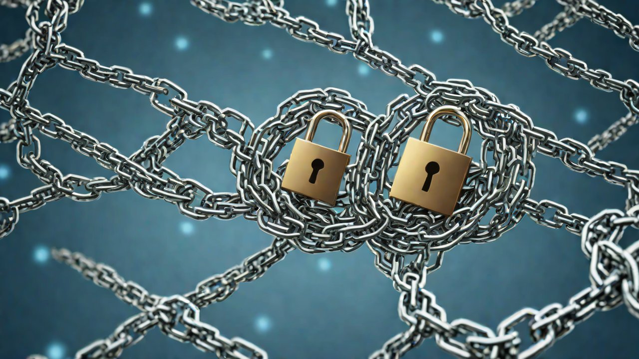 理解同态加密的基本原理