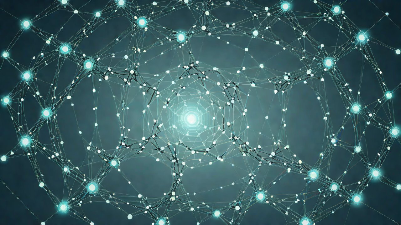 同态加密技术在区块链隐私保护的具体应用场景