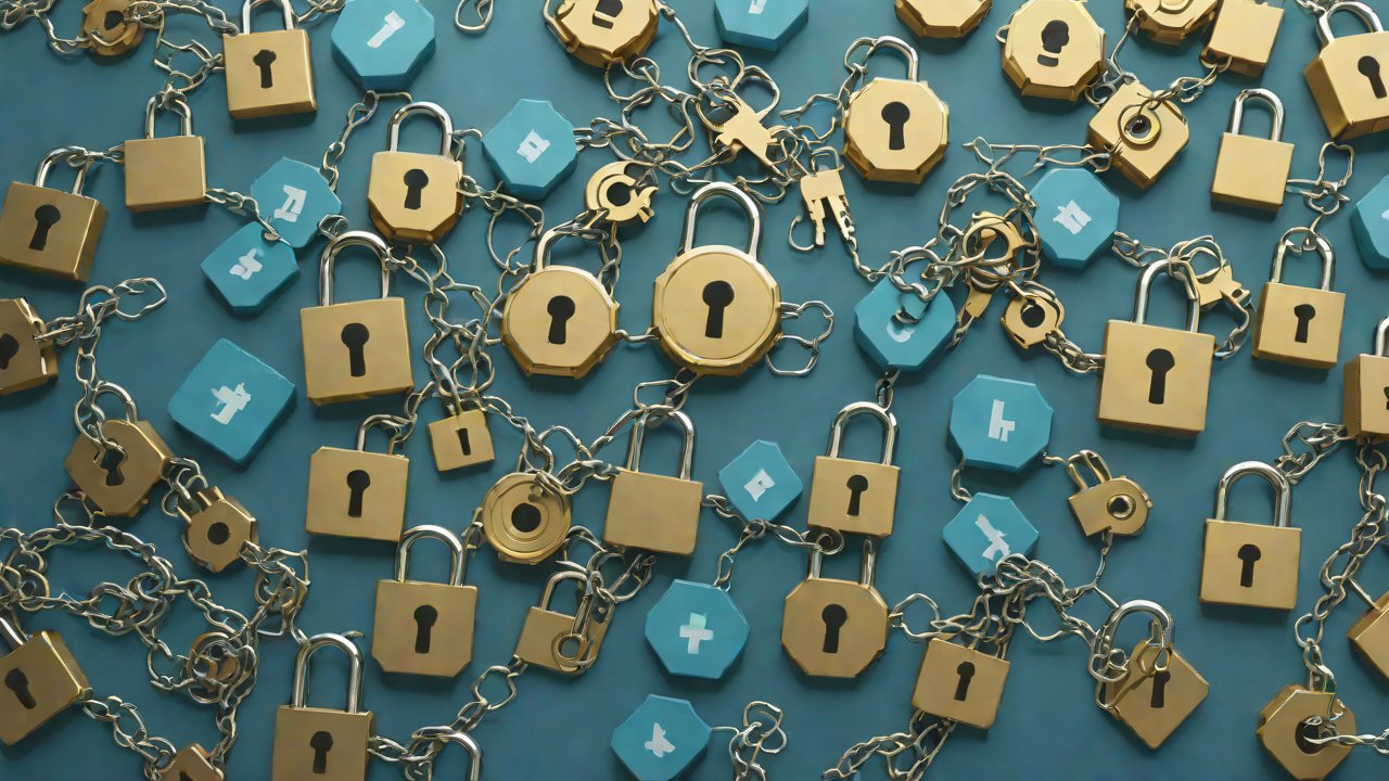 面临的挑战与未来展望