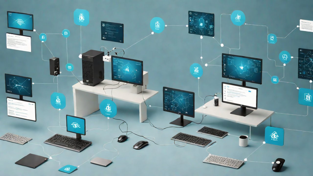 多重签名的优点与局限性