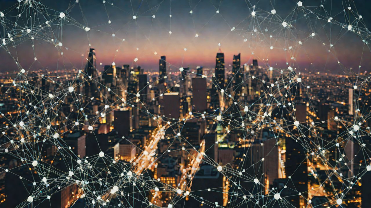 二次量子计算的并行性和安全性挑战