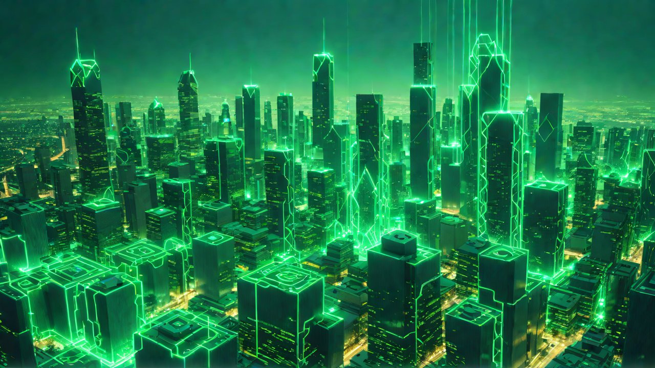 量子计算的基础知识