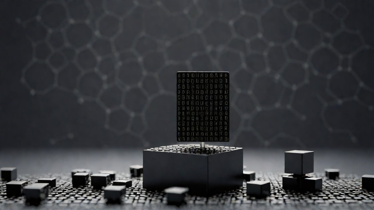 量子计算对区块链加密策略的影响