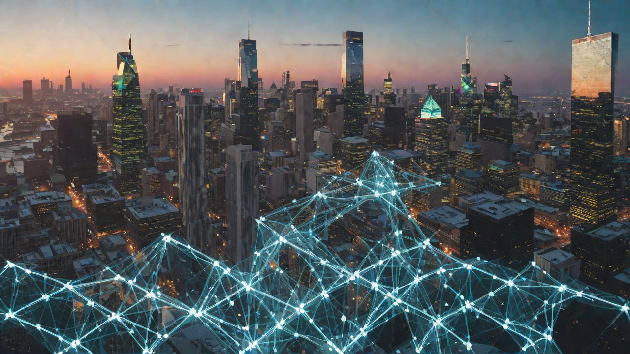 合并前后的变化