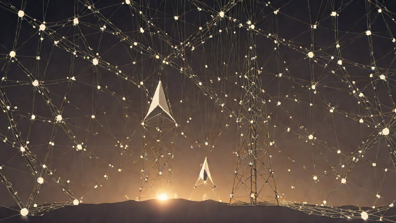 经济层面的影响