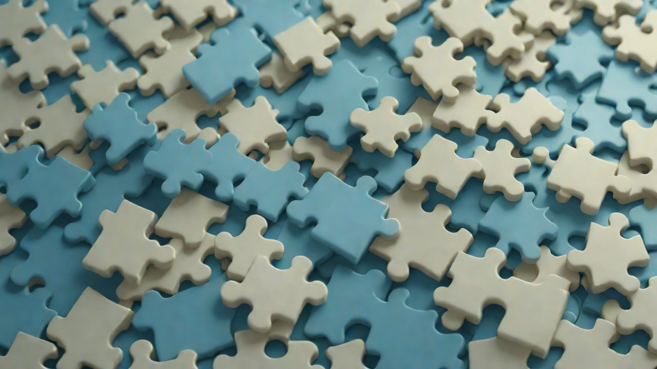 分片技术的优势与挑战