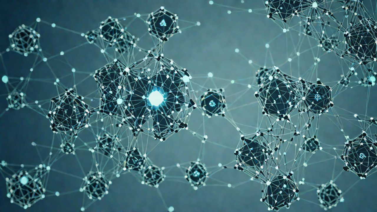 理解Layer 2的基本概念