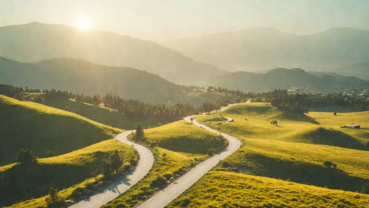 Optimistic Rollup 的工作流程