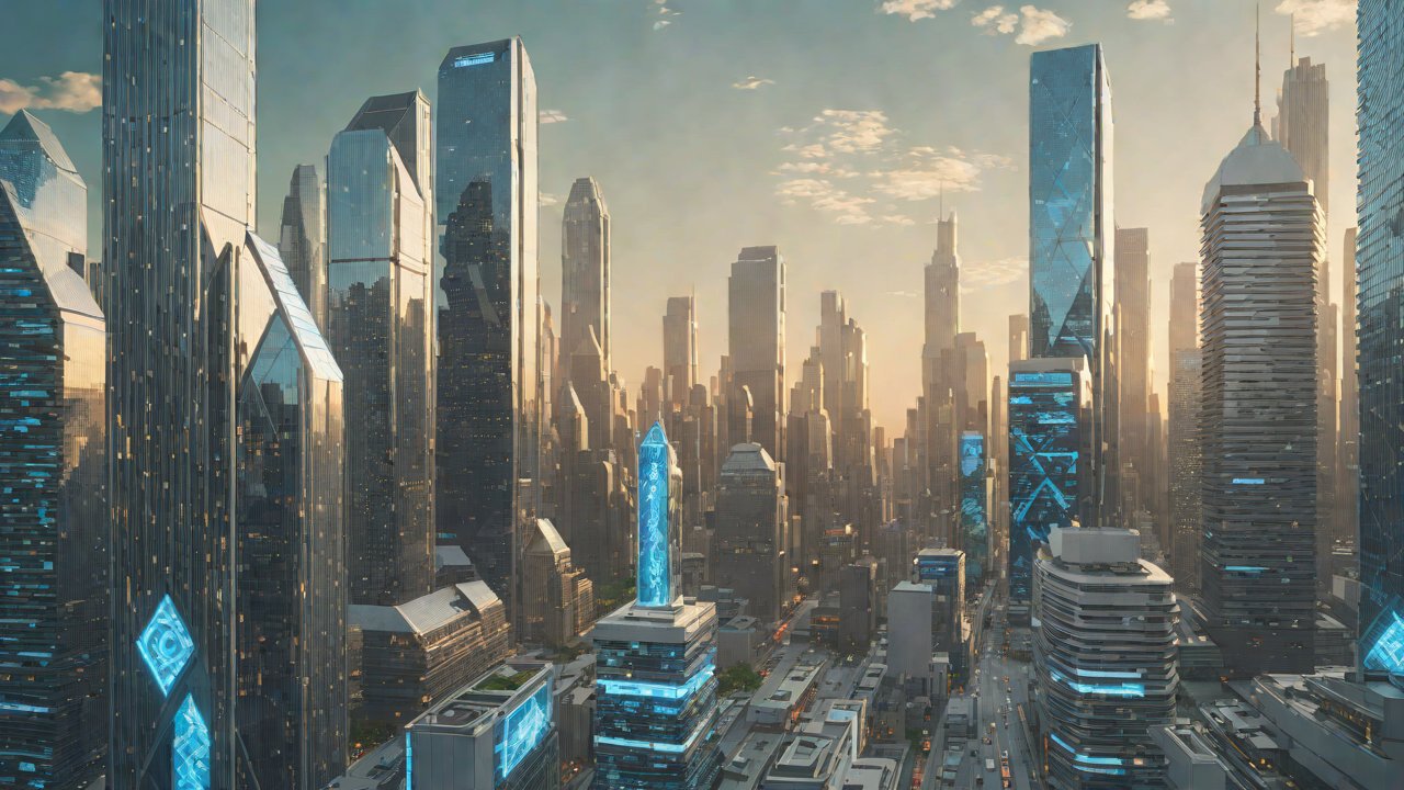 Optimistic Rollup 的优势