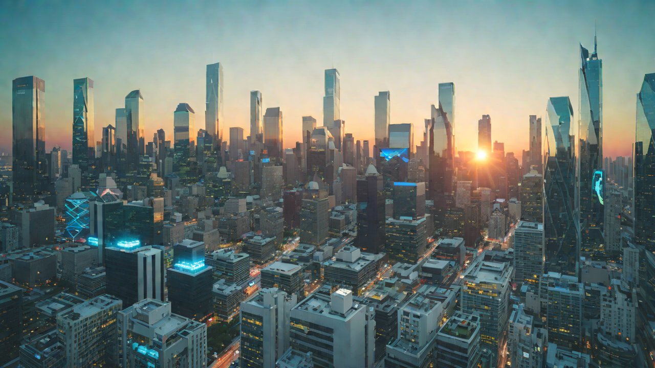 Optimistic Rollup 的局限性