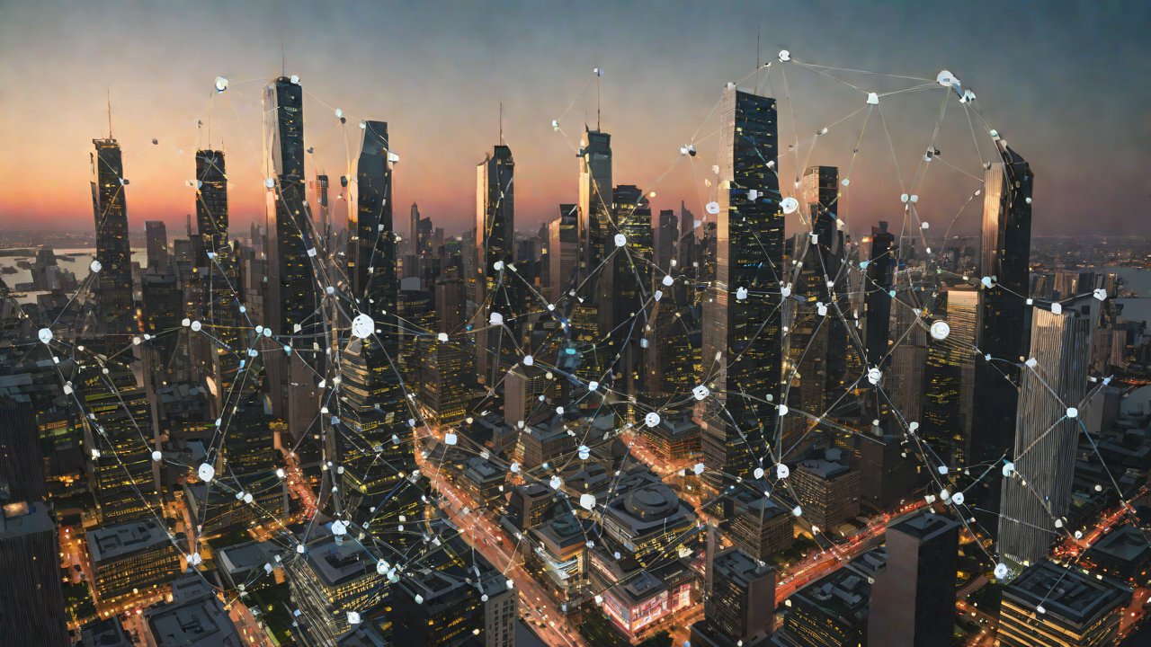 优化交易处理速度和成本