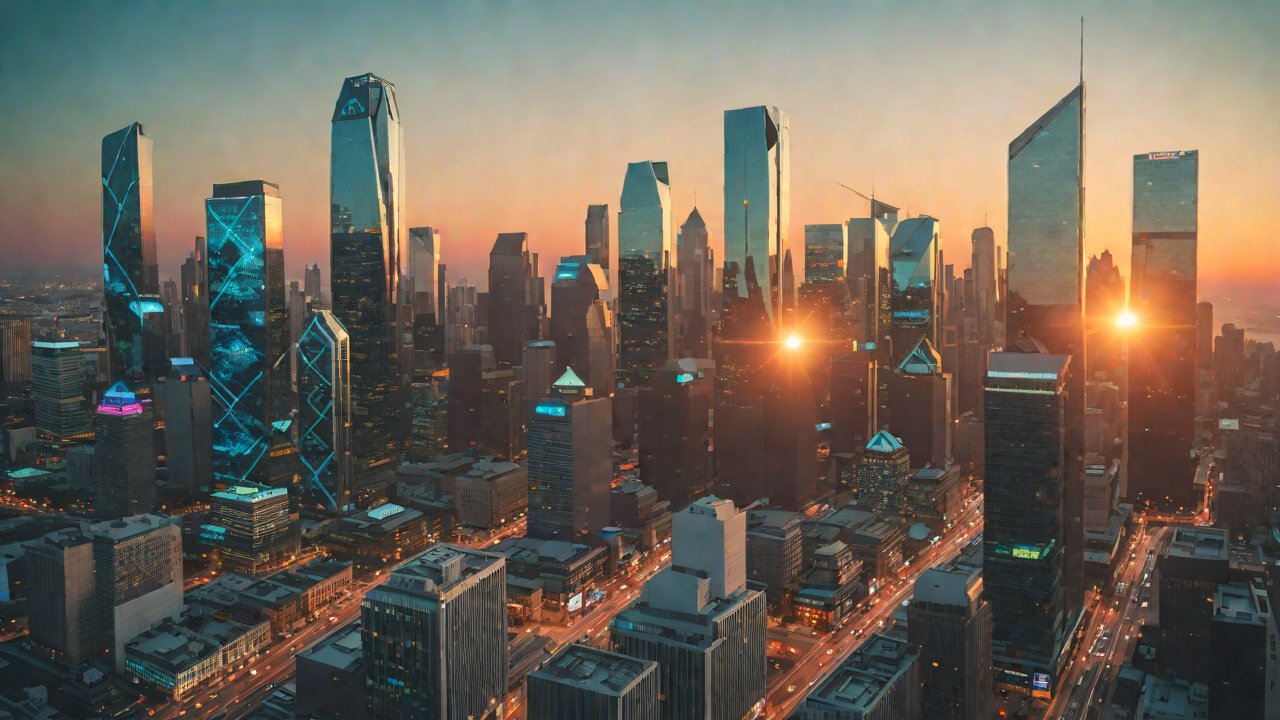 实现高效的数据可用性