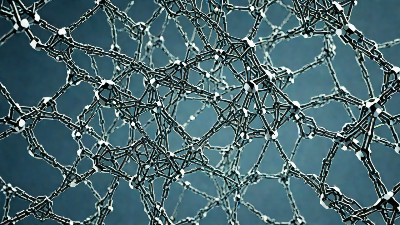 侧链的基本概念