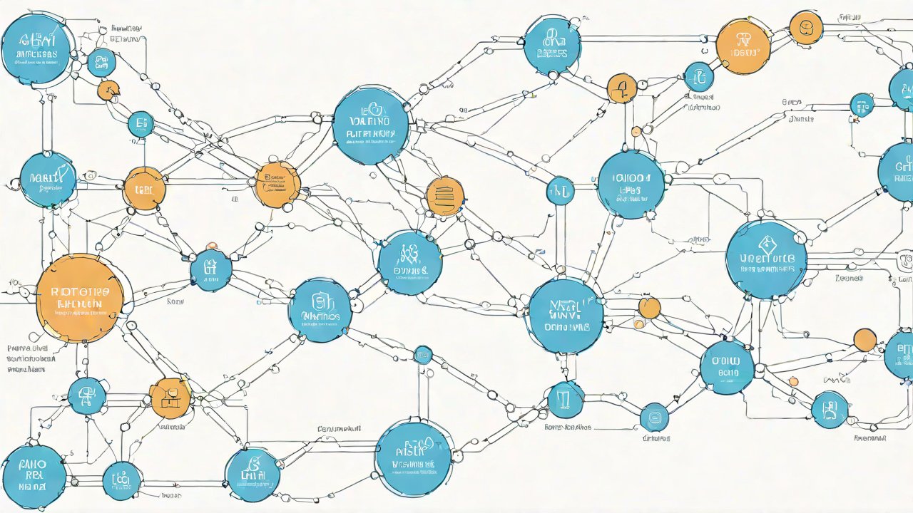 侧链的主要特点