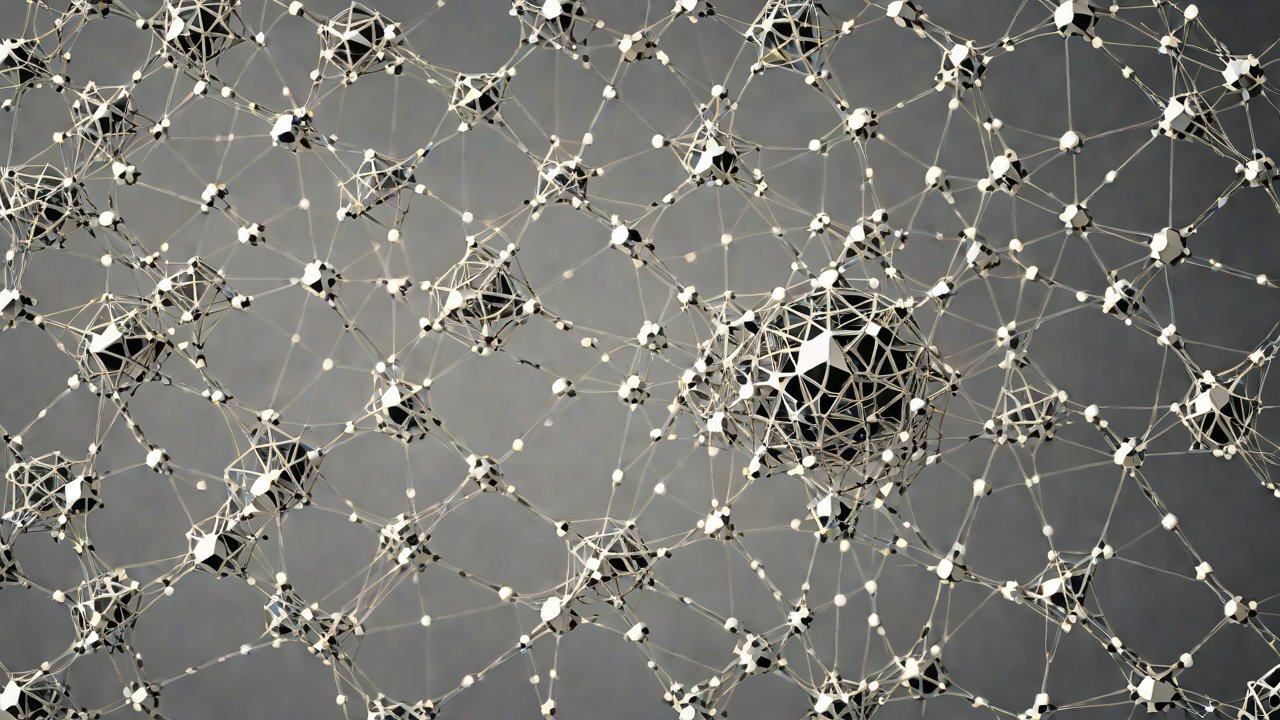 侧链与Layer 2(第二层)解决方案的不同