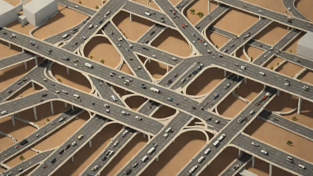 状态通道的优势