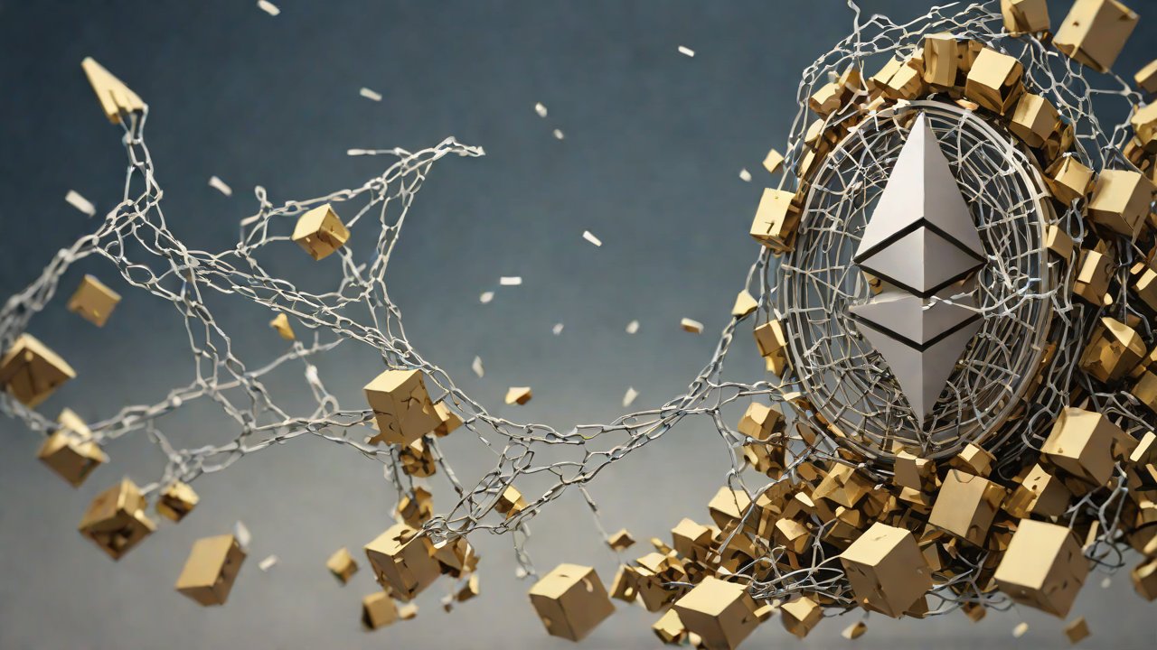 EIP-1559协议的核心理念