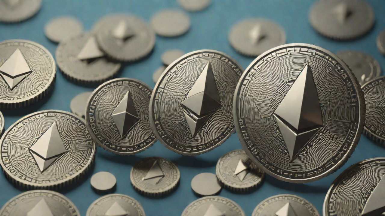 EIP-1559的执行流程