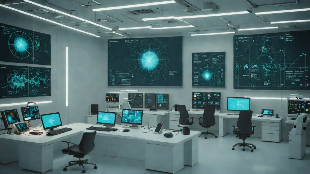 应用场景与实际案例