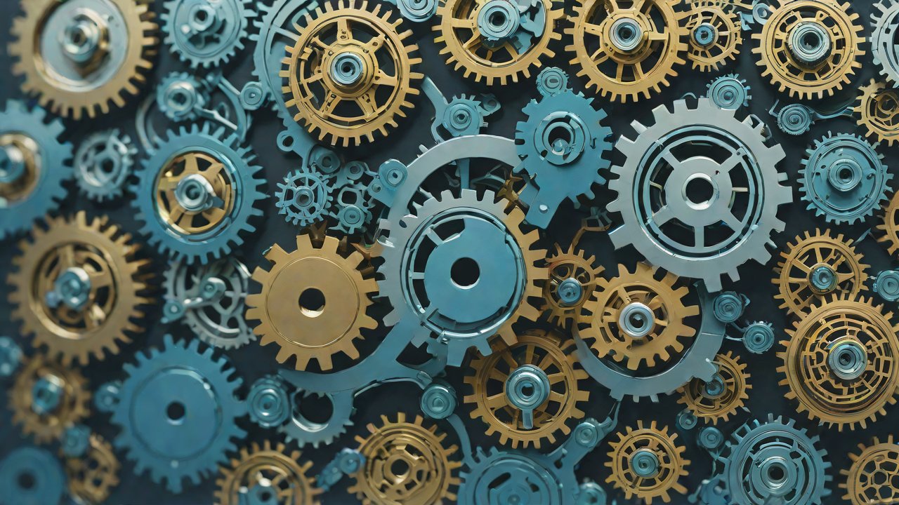 分层扩容对底层安全性的影响分析