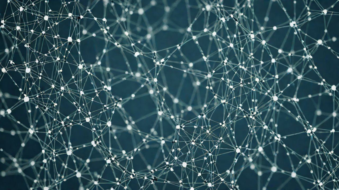 分层扩容技术的实践案例