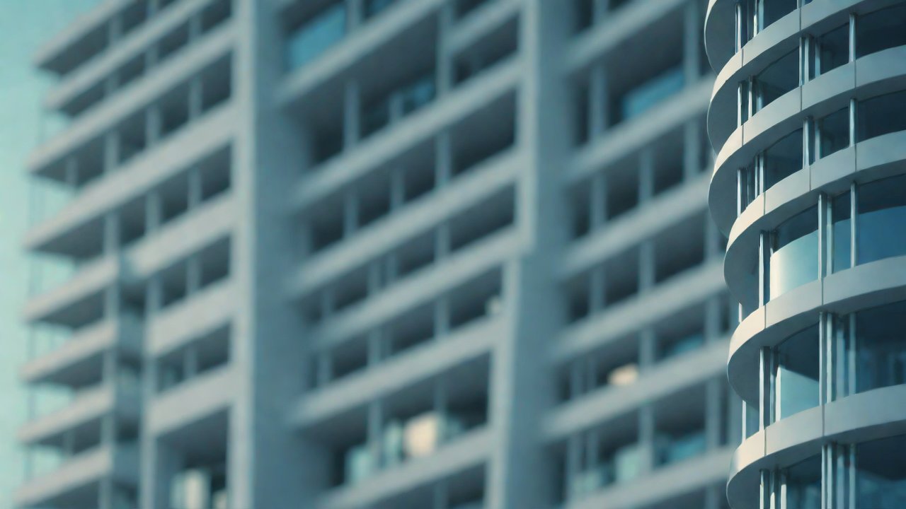 理解分层扩容的基本概念