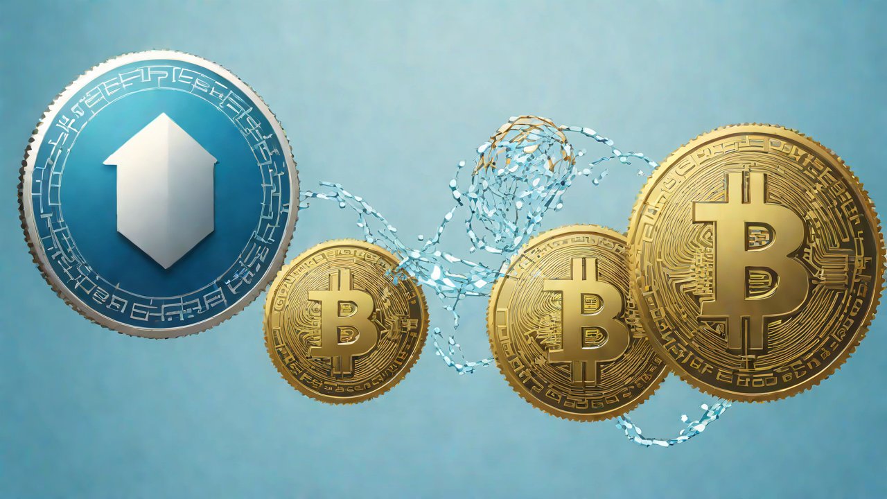 同质化代币（FT）的特点与作用