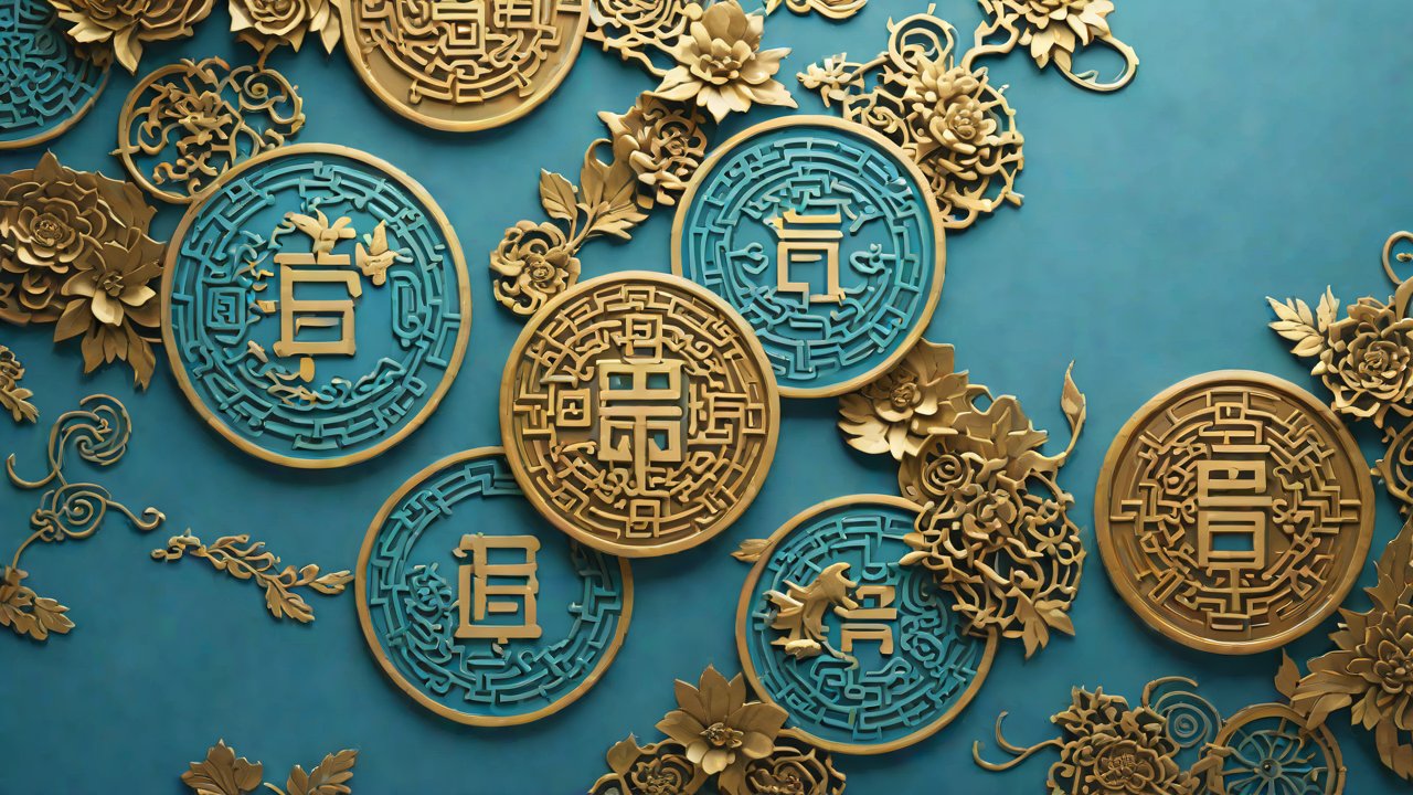 非同质化代币（NFT）的特点与作用