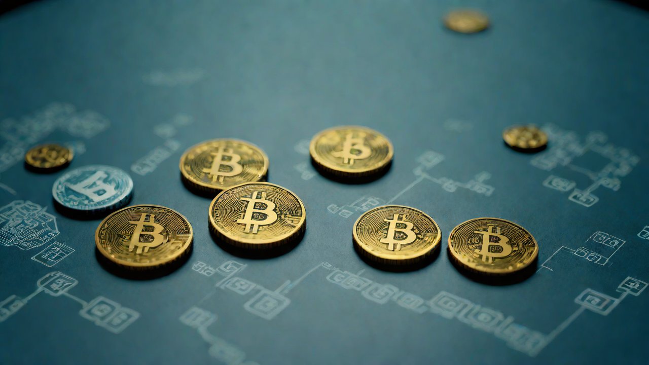 两者之间的区别