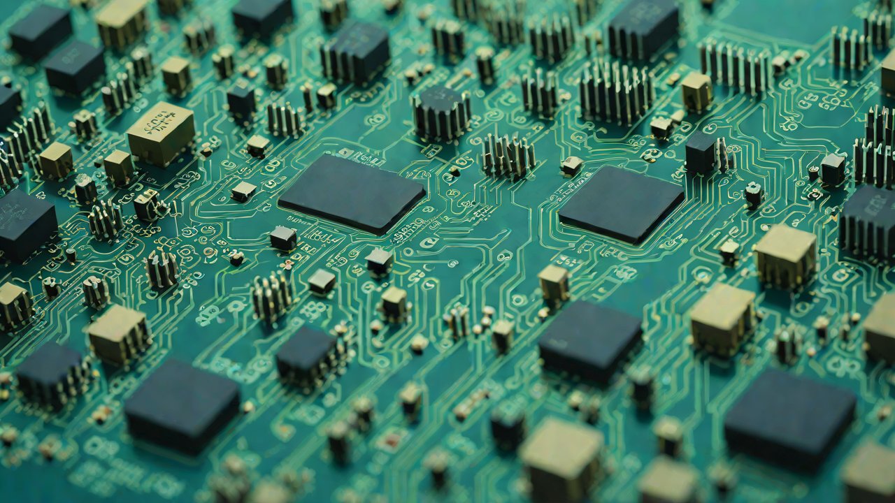 ERC-20标准的核心功能