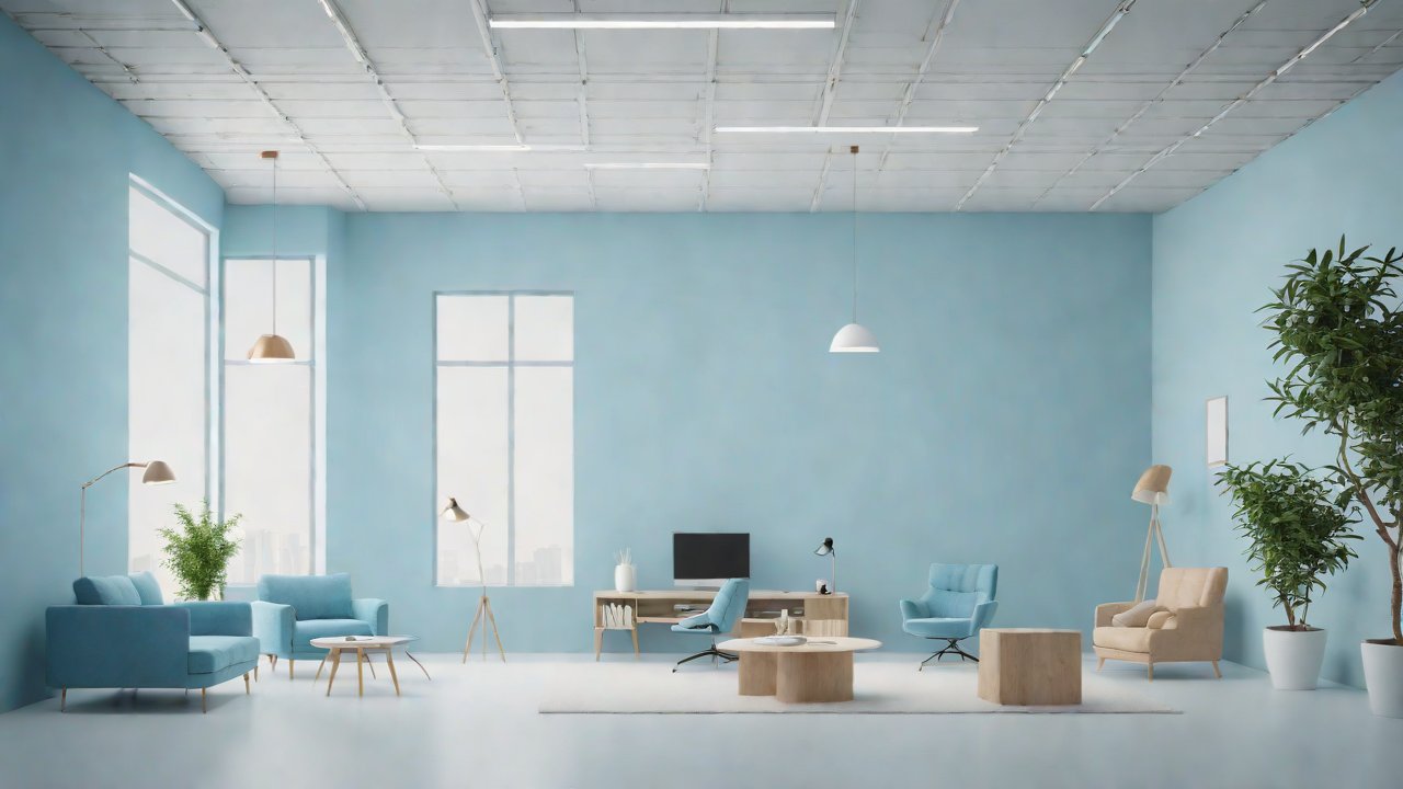 ERC-20标准的组成要素