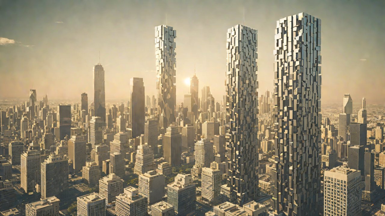 代币经济学的基本概念