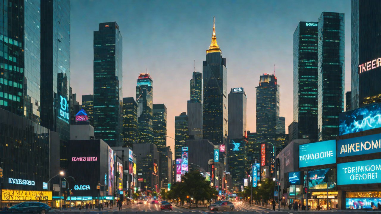 代币经济学的关键要素