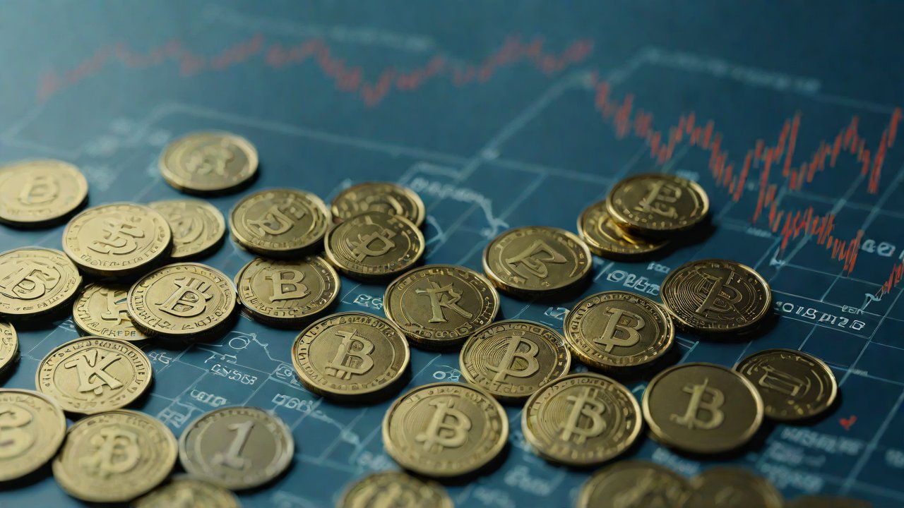 代币经济学的实现方式