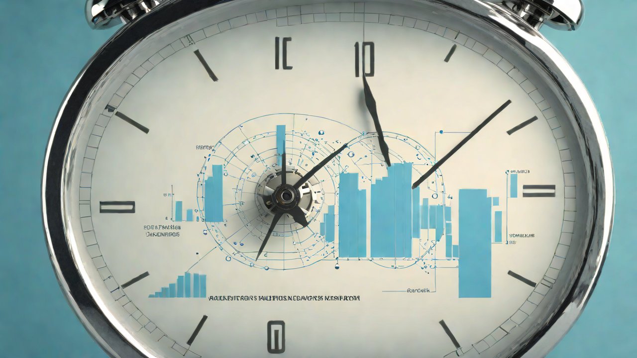 为什么代币的通胀/紧缩模型决定了项目的寿命