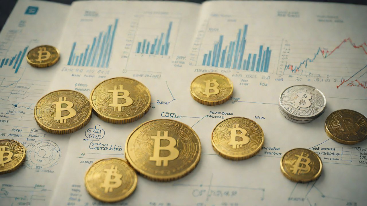 理解稳定币的基础知识