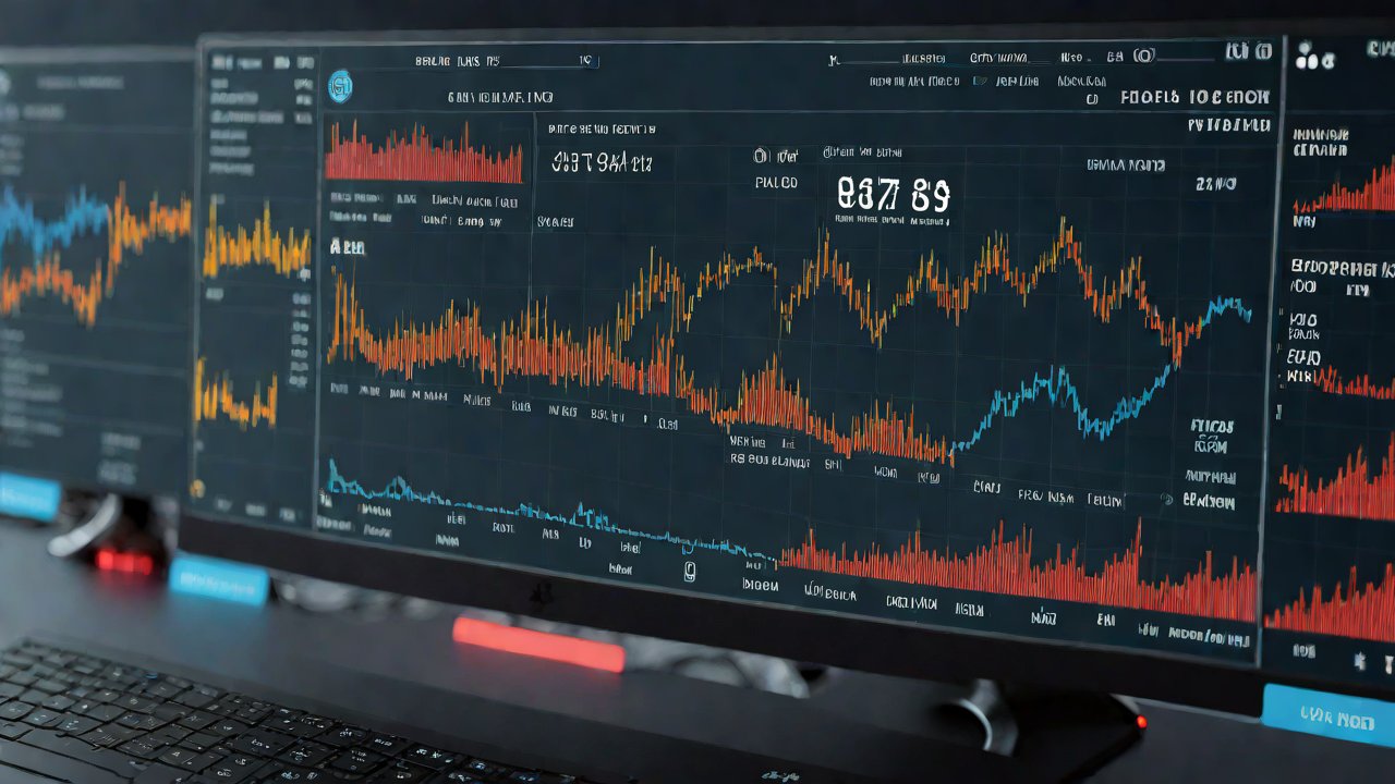 设计原理的局限性