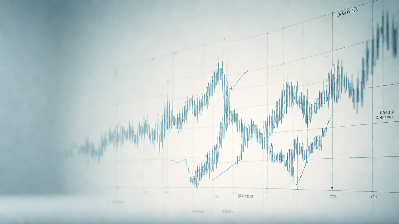 系统漏洞与攻击风险