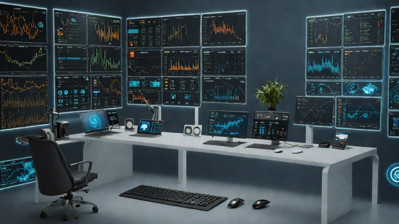 Satsdaq:比特币 L2 交易的一站式终端