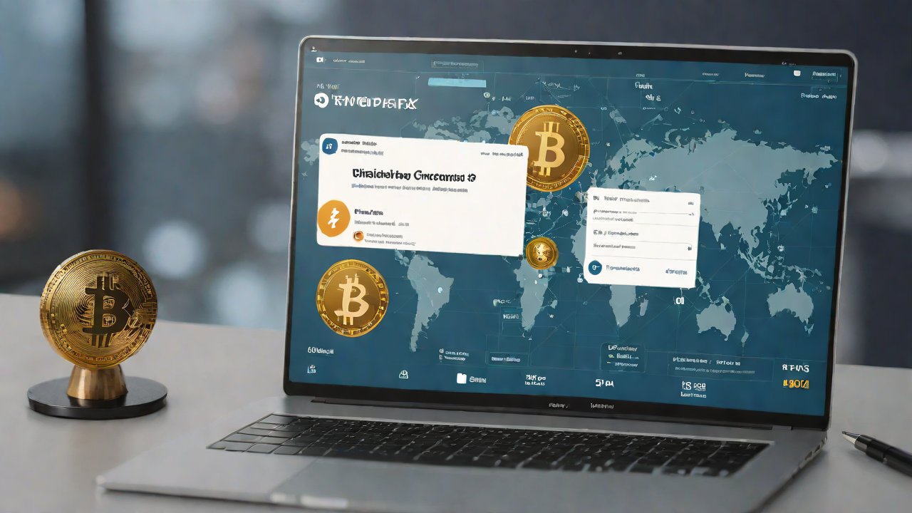 欧易OKX大陆用户的邀请码有什么奖励？